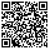 QR Code for More Leverage Solutions in Springfield, IL 62704