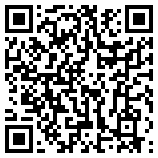 QR Code for Keith E Morehead Atty in Chicago, IL 60601