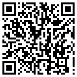 QR Code for Morrissey Law Office PC in Rockford, IL 61101