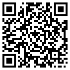 QR Code for Mortgage Milk in Elmwood Park, IL 60707