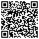 QR Code for Motivation Online in Mount Prospect, IL 60056