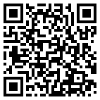 QR Code for MR. Sweeper in Macomb, IL 61455