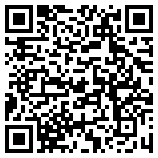 QR Code for Mscn Vision Enterprizes in Homewood, IL 60430