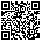 QR Code for Msp Realty in Chicago, IL 60630