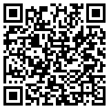 QR Code for MuleSoft Job Support in Chicago, IL 60647