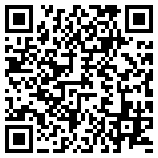 QR Code for Muller Pinehurst Dairy in Rockford, IL 61102