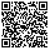 QR Code for Multiple Imaging in Warrenville, IL 60555