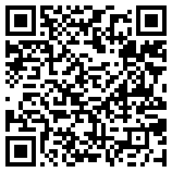 QR Code for Mutare Software in Rolling Meadows, IL 60008