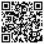 QR Code for M VP Studio in Waukegan, IL 60085