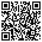 QR Code for N A Favia in Bensenville, IL 60106