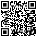 QR Code for N C I Services in Rolling Meadows, IL 60008