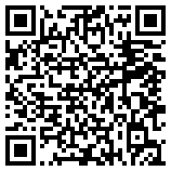 QR Code for Naacp in Chicago, IL 60651
