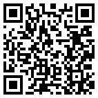QR Code for Nanjing Bistro in Champaign, IL 61820