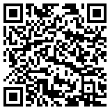 QR Code for Natural Healing Hydrotherapy for Dogs in West Chicago, IL 60185