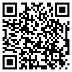 QR Code for Neotoy in Hawthorn Woods, IL 60047