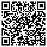 QR Code for Newell Rubbermaid in Rockford, IL 61107