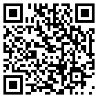 QR Code for Nexiv Inc in Chicago, IL 60601