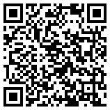 QR Code for Natural Concepts Salon & Day Spa, An Aveda Concept Salon in Peoria, IL 61614