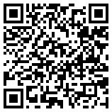 QR Code for Mj Construction in Gifford, IL 61847