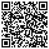 QR Code for North Shore Capital Group in Antioch, IL 60002