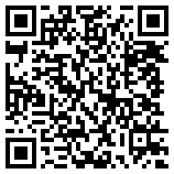 QR Code for Northern Exposure in Mokena, IL 60448