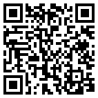 QR Code for Nuzzo James in Fox River Grove, IL 60021