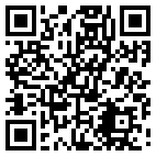 QR Code for Nyco Products in Countryside, IL 60525