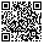 QR Code for O Wireless in Chicago, IL 60639