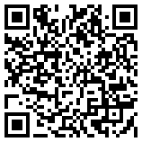 QR Code for Oak Mill Nuts in Niles, IL 60714