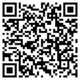 QR Code for Oak Tree Development in Chicago, IL 60614