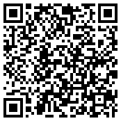 QR Code for Oakley Sub Assembly in Belvidere, IL 61008