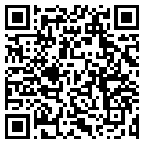 QR Code for Odd Couple Printers in Galva, IL 61434