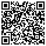 QR Code for Officemax in Springfield, IL 62704