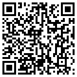 QR Code for Zza Factory in Elgin, IL 60123