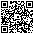 QR Code for Opinions Ltd in Norridge, IL 60706