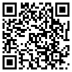 QR Code for Optis Partners in Chicago, IL 60604