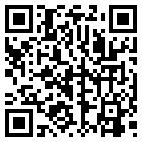 QR Code for Orman Robert in Chicago, IL 60602