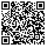 QR Code for Osf Medical Group in Bloomington, IL 61701