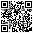 QR Code for Osr in Glenwood, IL 60425
