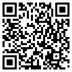 QR Code for Oxford Co in Mundelein, IL 60060