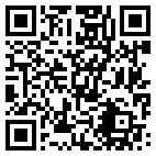 QR Code for PC Wizard in East Moline, IL 61244
