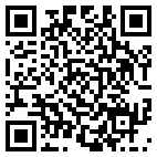 QR Code for P K D Program in Ashton, IL 61006