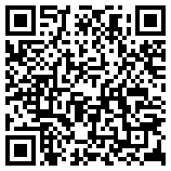 QR Code for P3 Promotions in Glenview, IL 60025