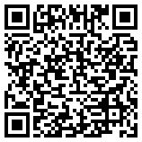 QR Code for Panda Express in Skokie, IL 60077