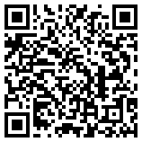 QR Code for Papa John's Pizza in Bloomington, IL 61704