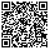 QR Code for Park & Sheridan Associates in Highland Park, IL 60035