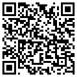 QR Code for Particulate Solid Resource in Chicago, IL 60632