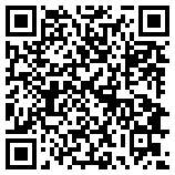 QR Code for Partridge Locksmith in Chicago Ridge, IL 60415