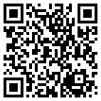 QR Code for Patel Sima DDS in Lakemoor, IL 60051