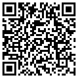 QR Code for Pathways High School in Belleville, IL 62221